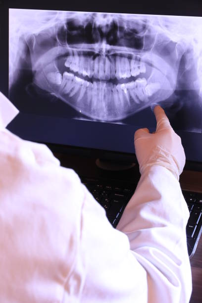 Best Emergency Orthodontic Services in Warren, IL